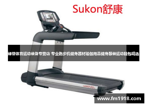 绿芽体育运动装备专营店 专业跑步机健身器材瑜伽用品健身服装运动鞋包精选